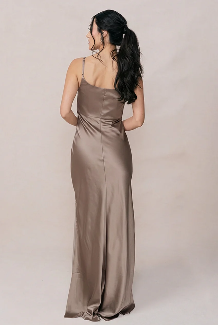 Product image 242