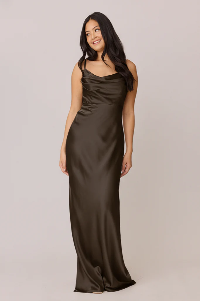 Product image 244