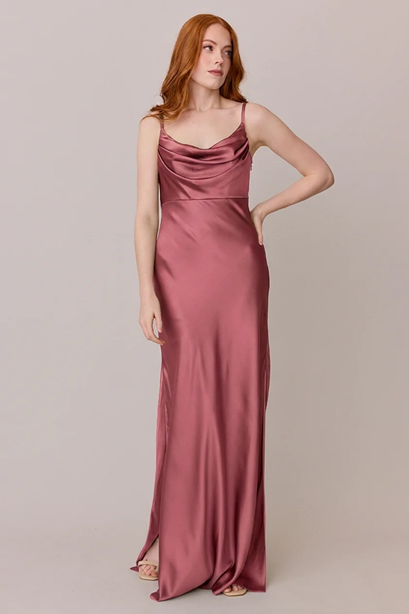 Product image 246