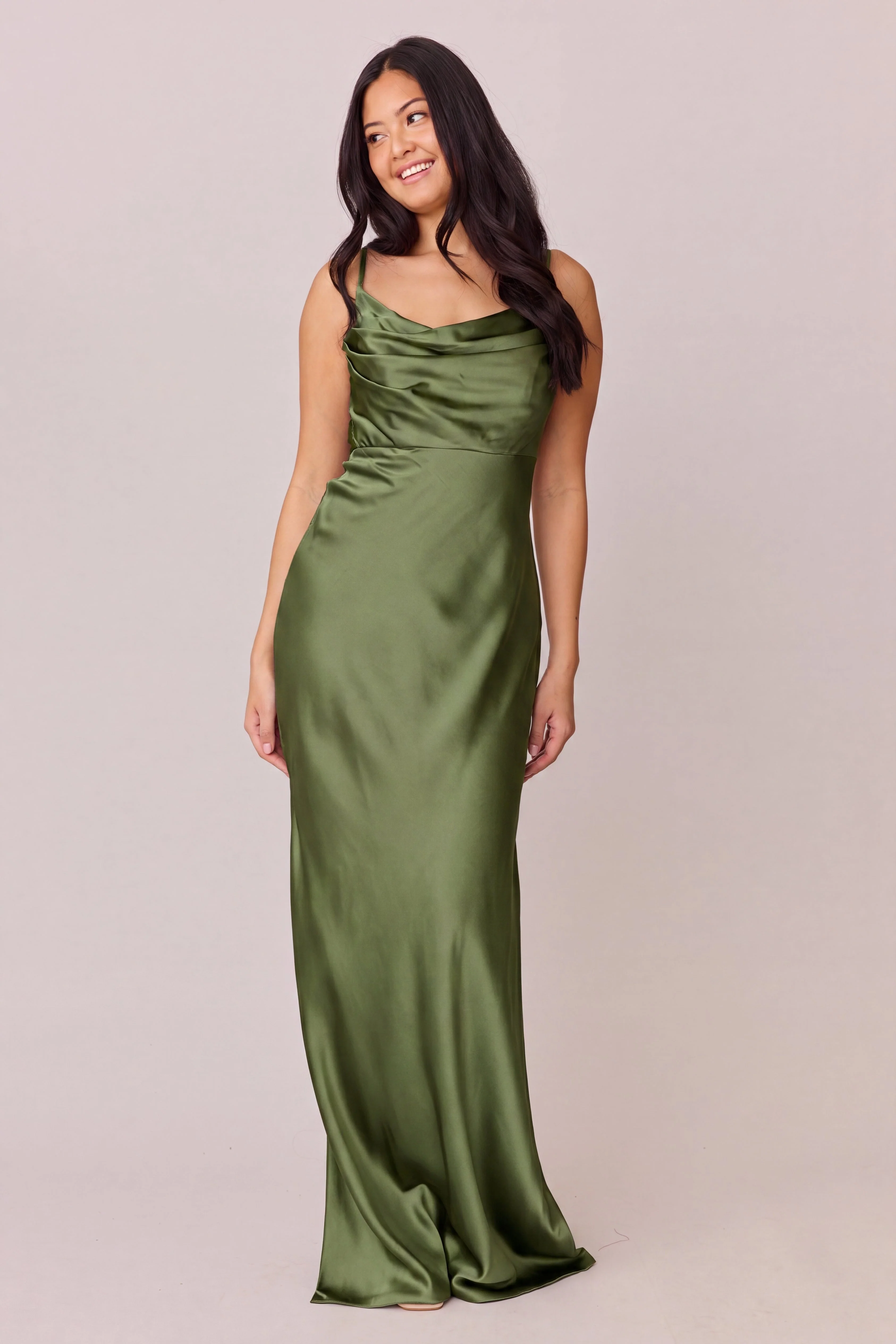 Product image 248