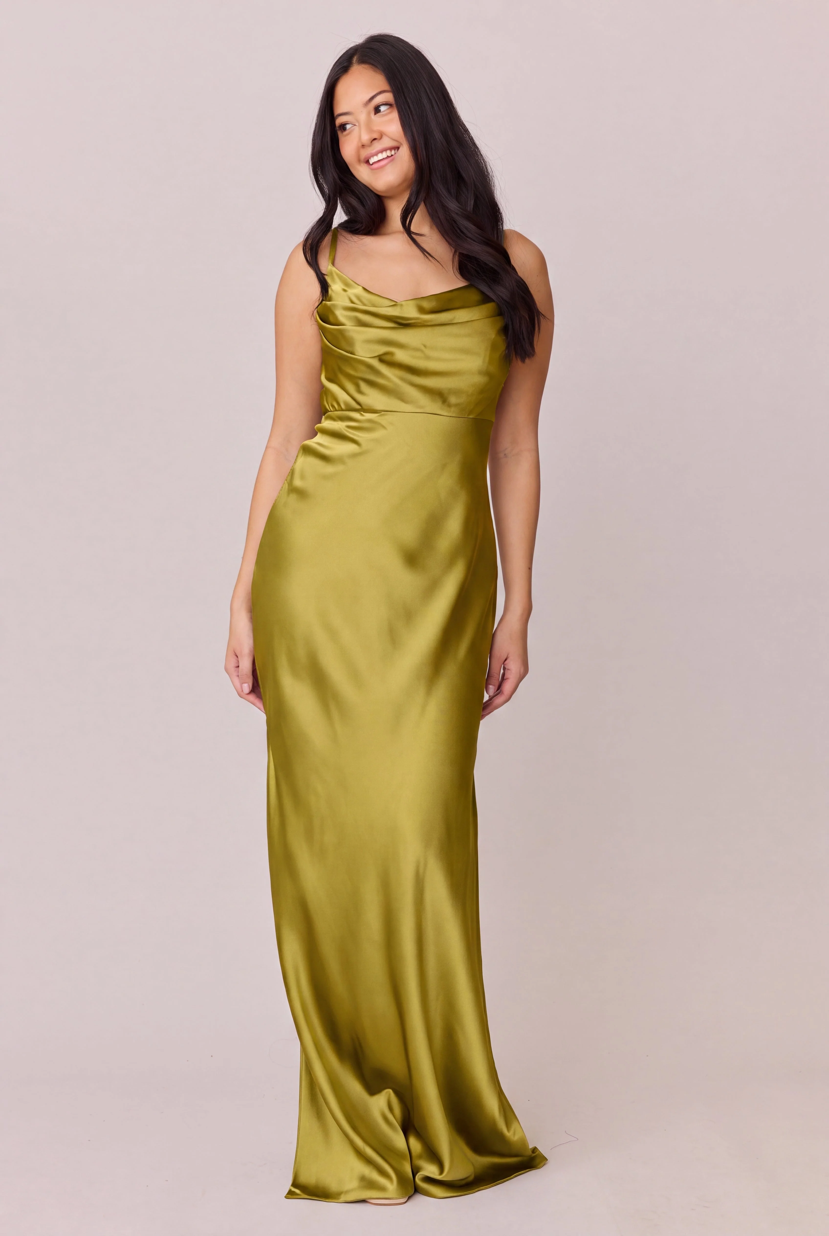 Product image 249