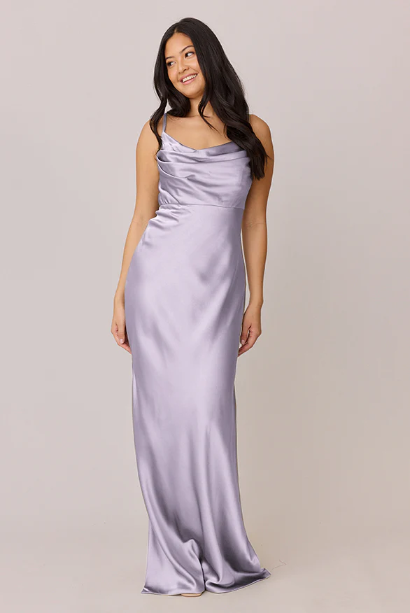 Product image 88