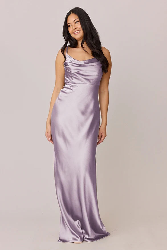 Product image 92