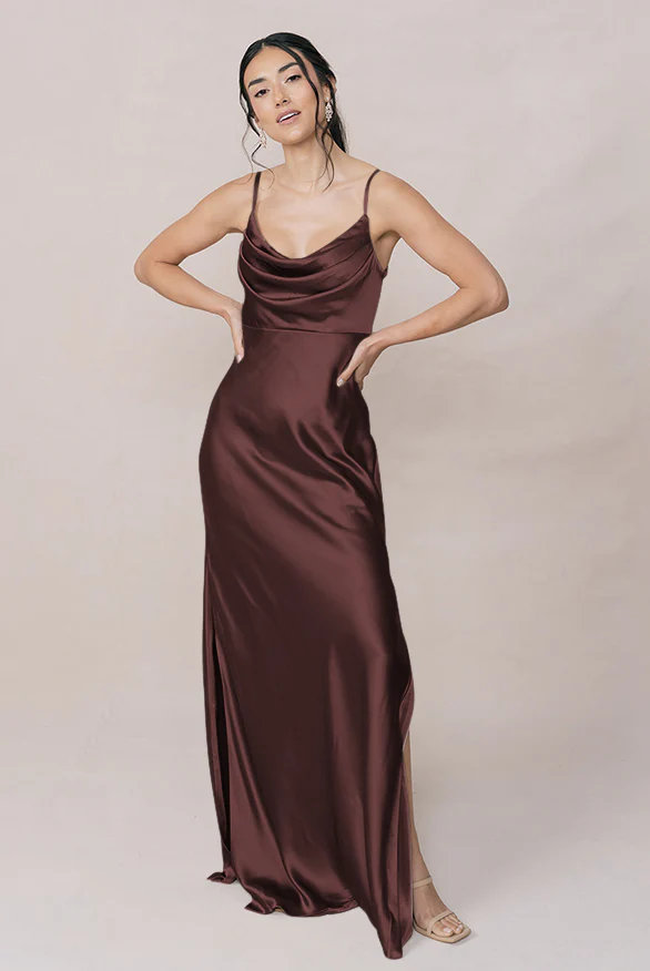 Product image 94