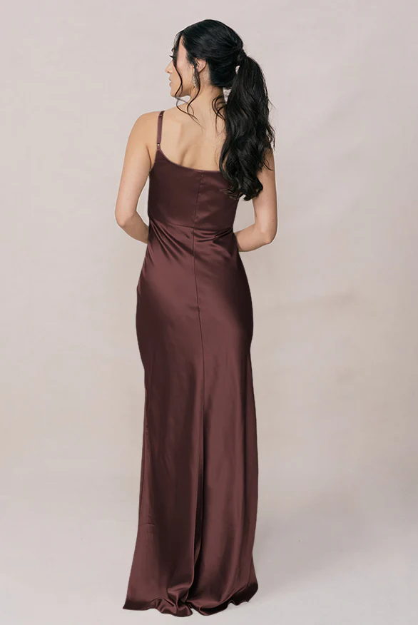 Product image 95