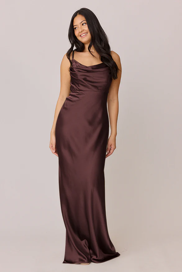 Product image 97