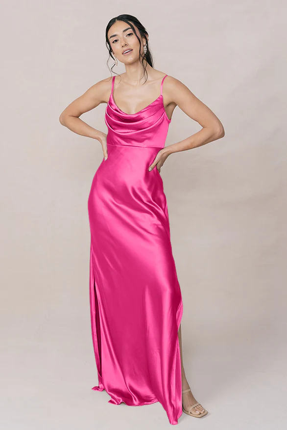 Product image 98