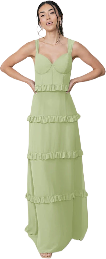 Product image 161