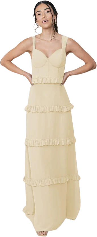 Product image 162