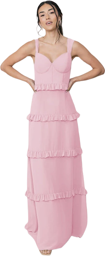 Product image 163