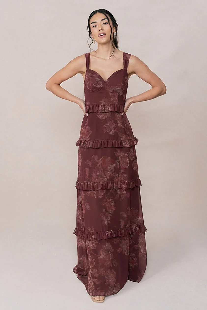Product image 83