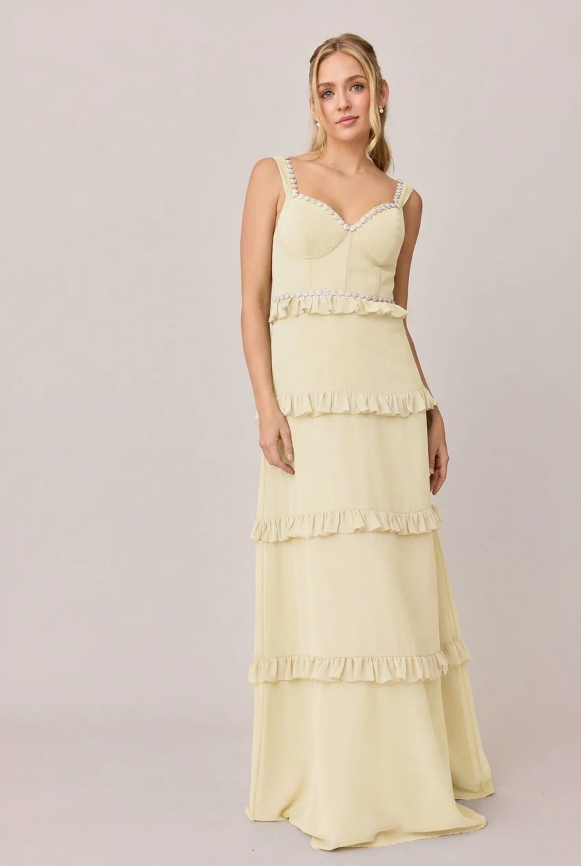 Product image 143