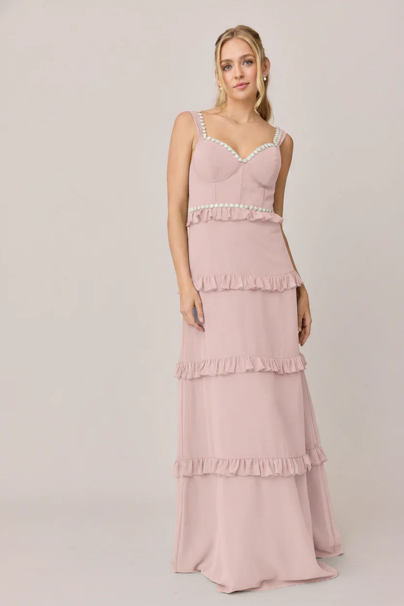 Product image 145