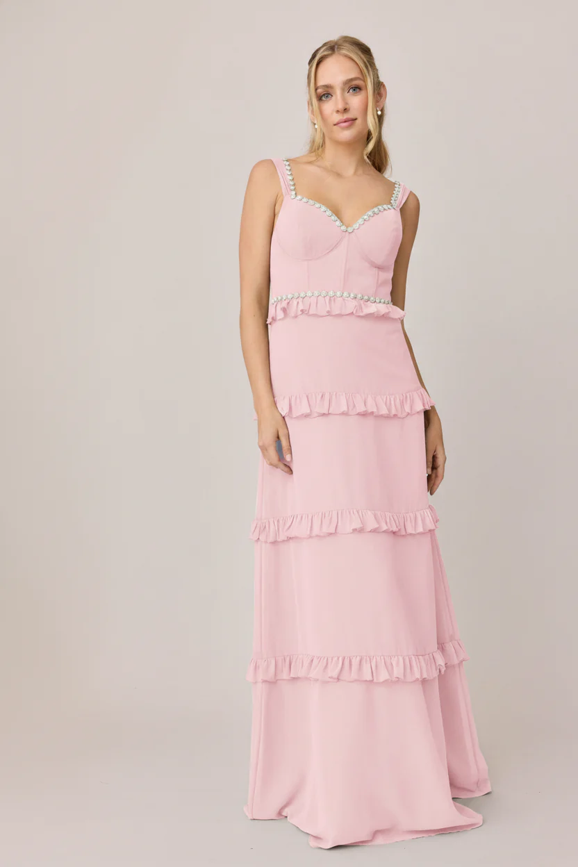 Product image 147