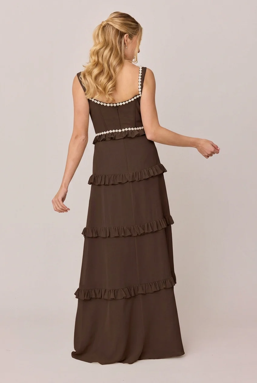 Product image 150