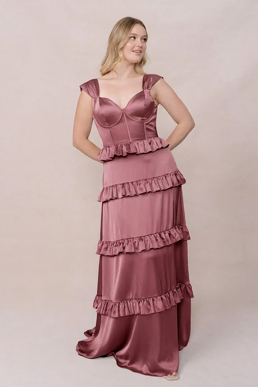 Product image 173
