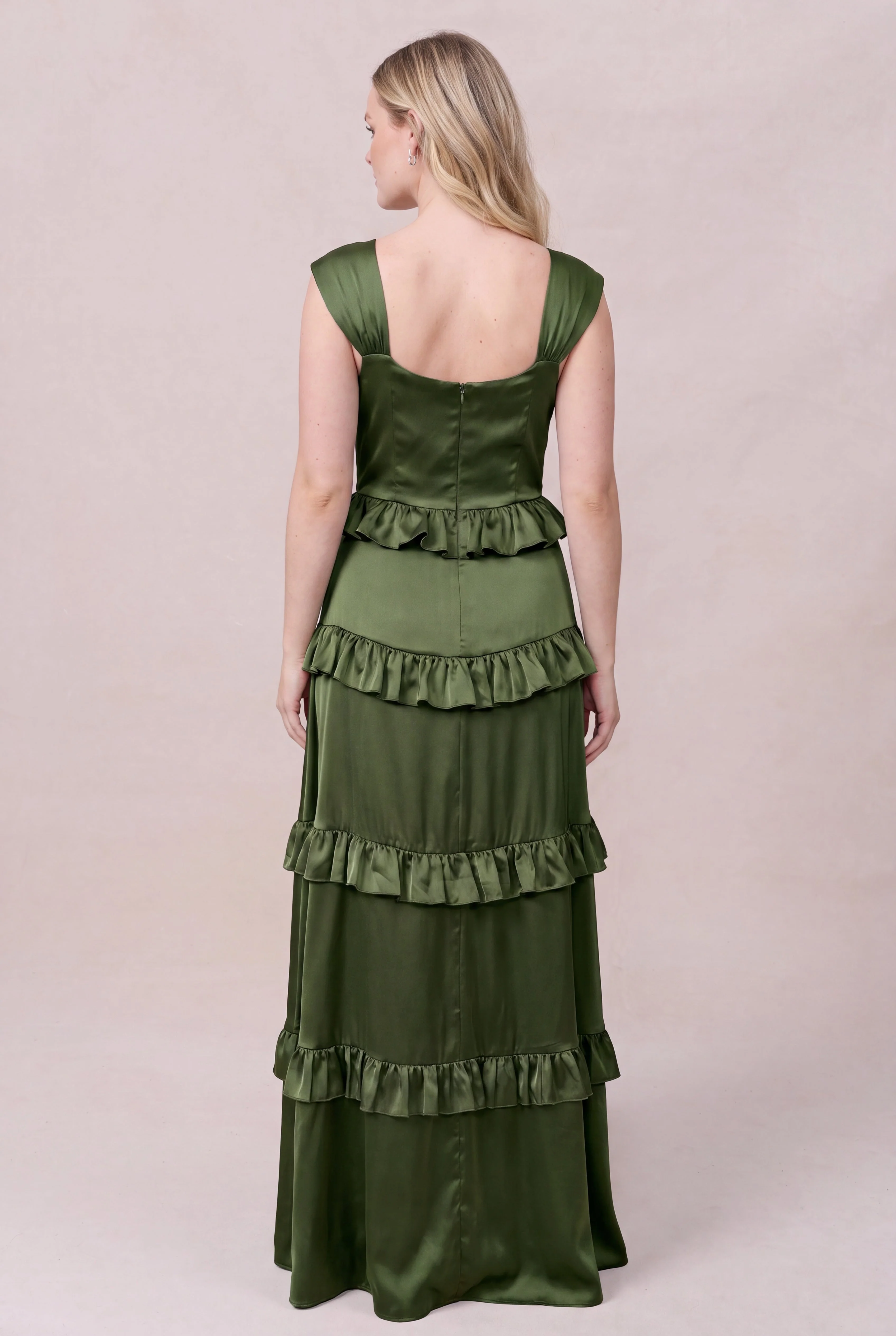 Product image 174