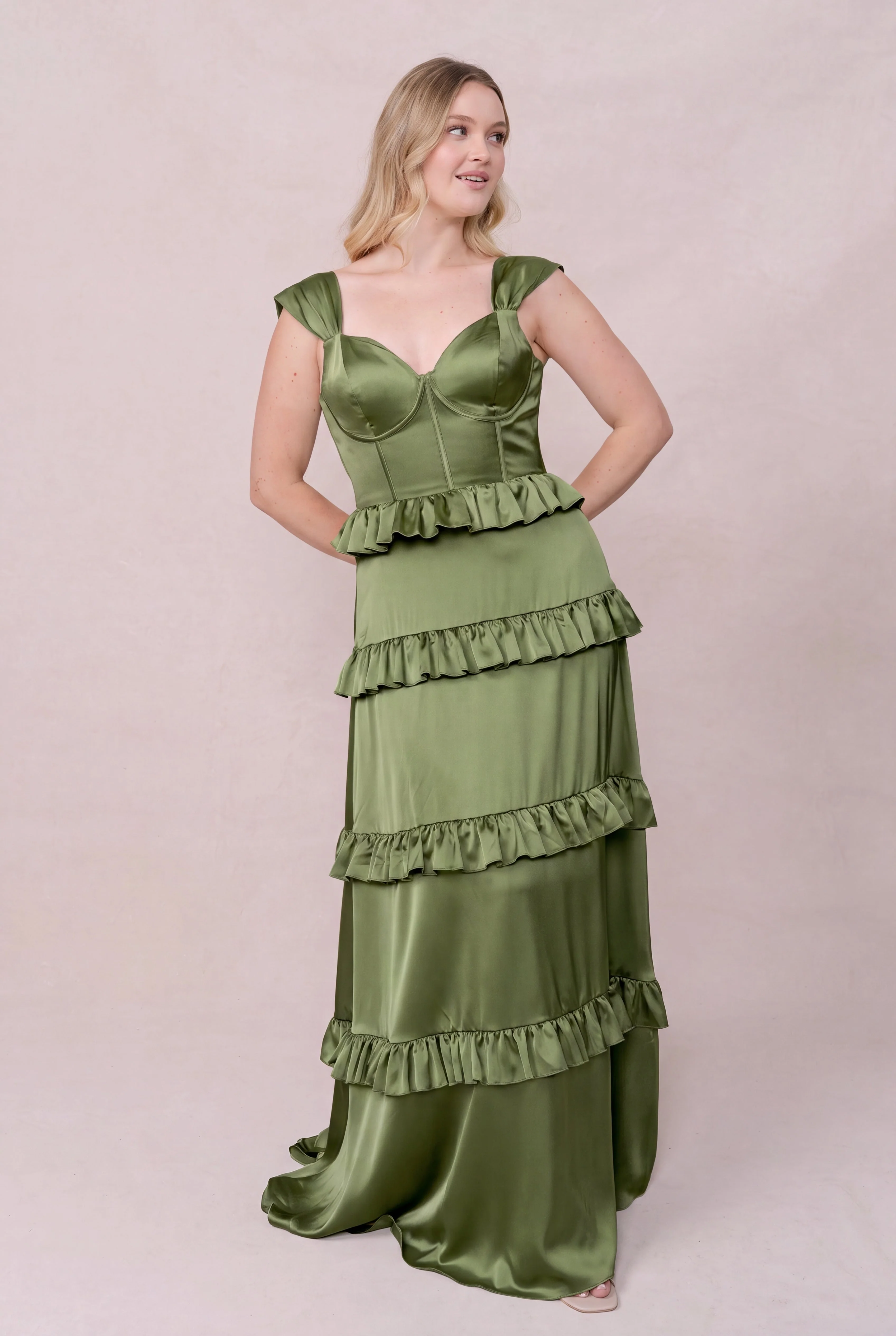 Product image 175