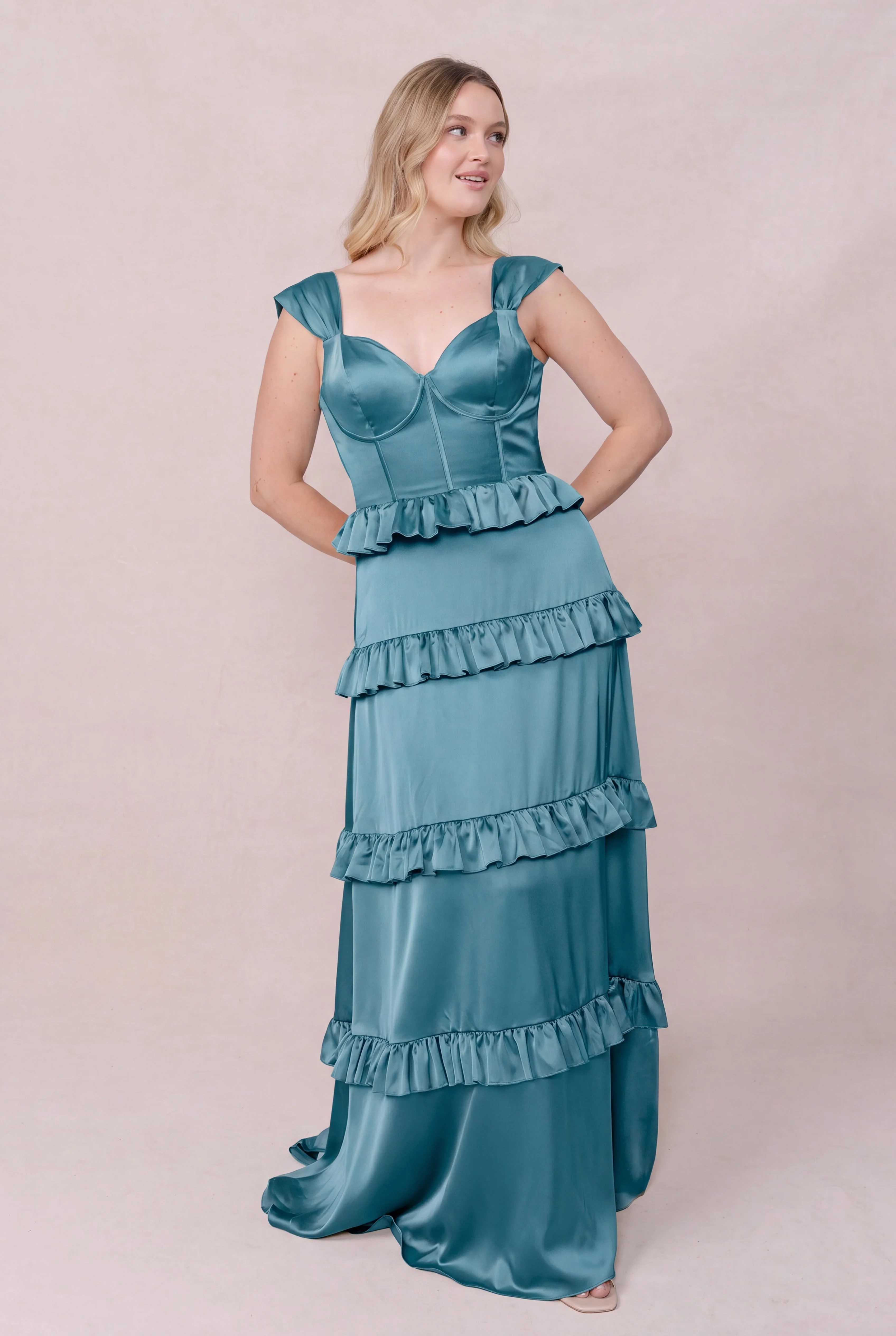 Product image 176