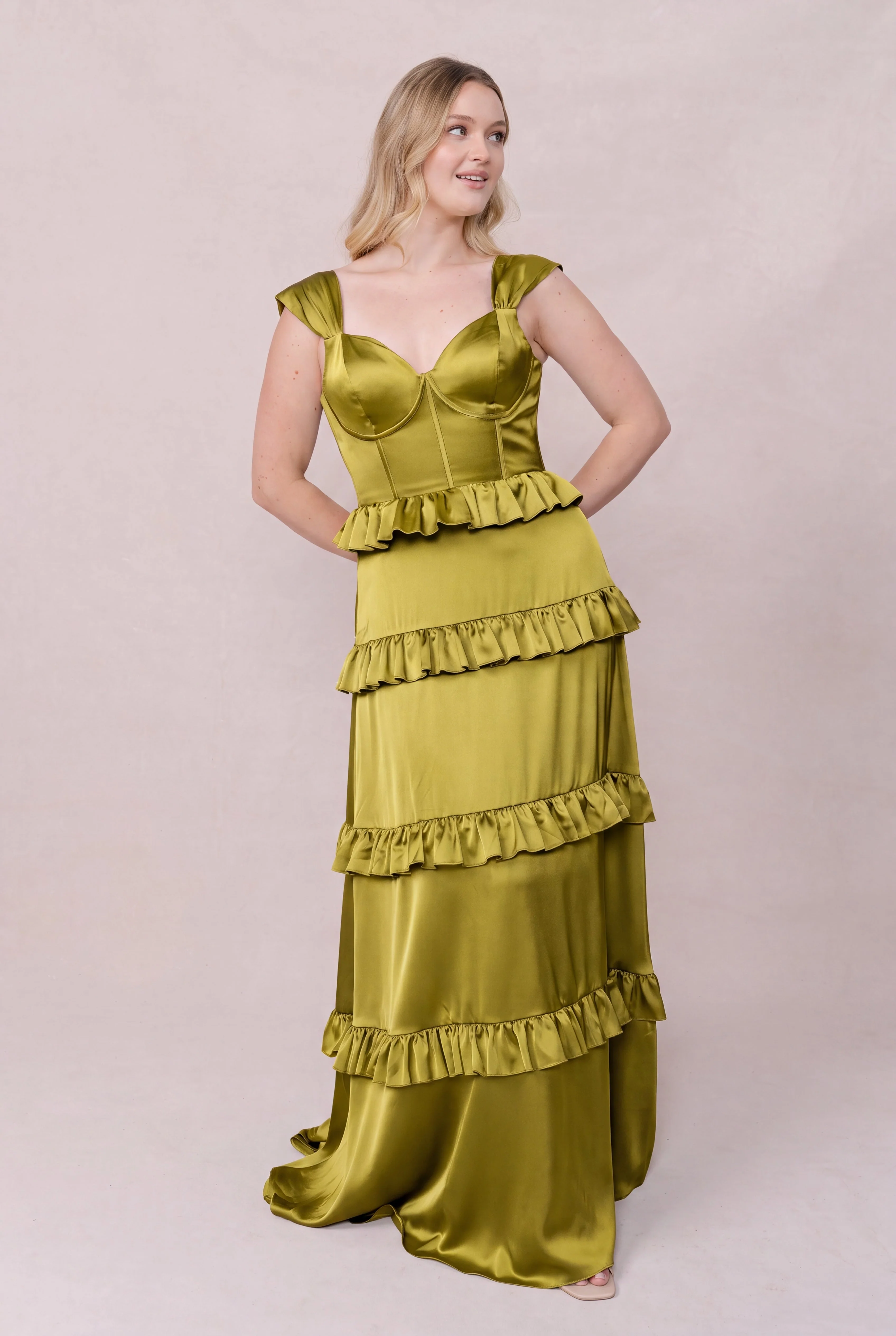 Product image 177