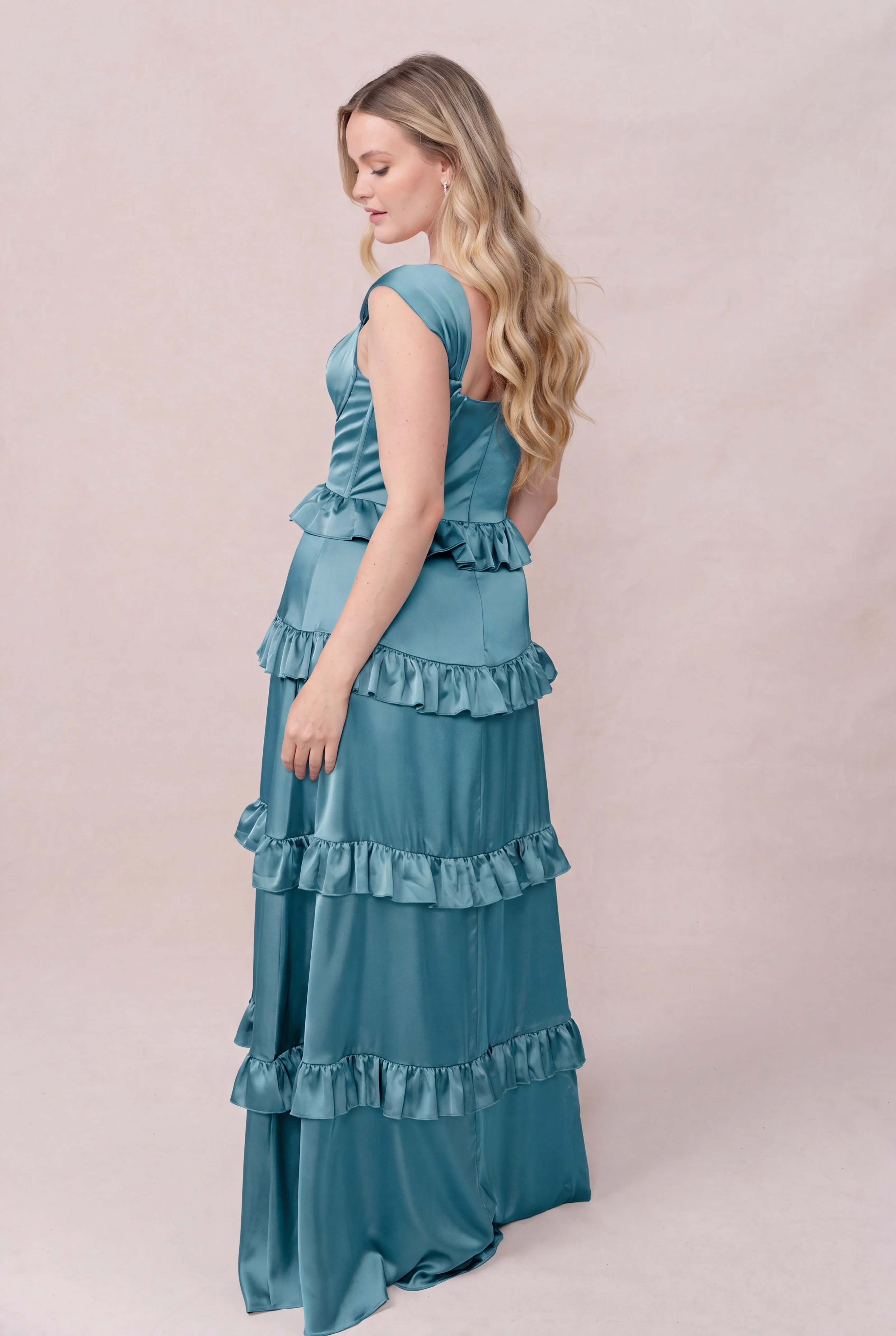 Product image 179