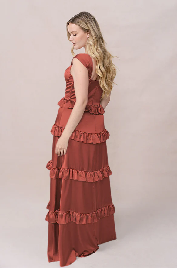 Product image 68