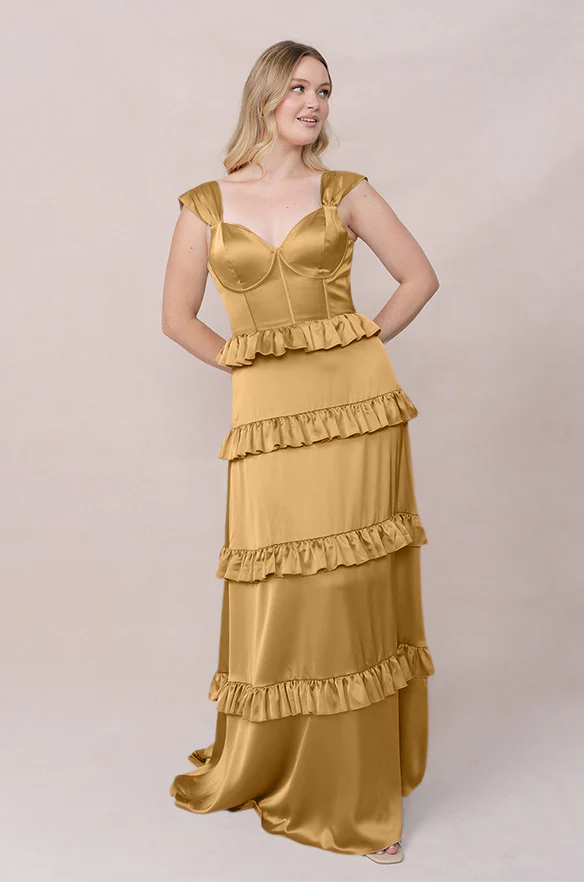 Product image 89