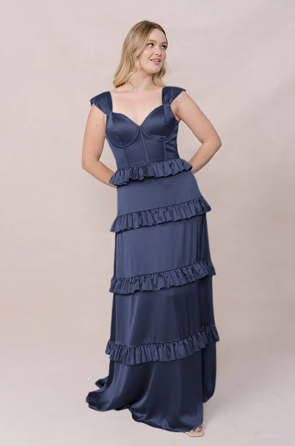 Product image 97
