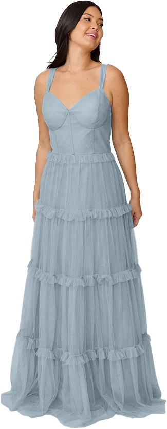 Product image 109