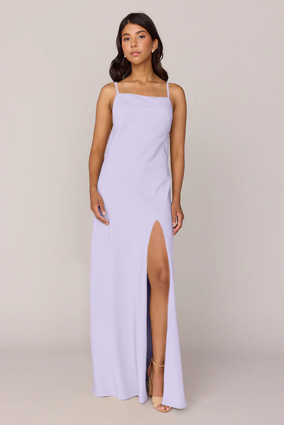 Product image 102