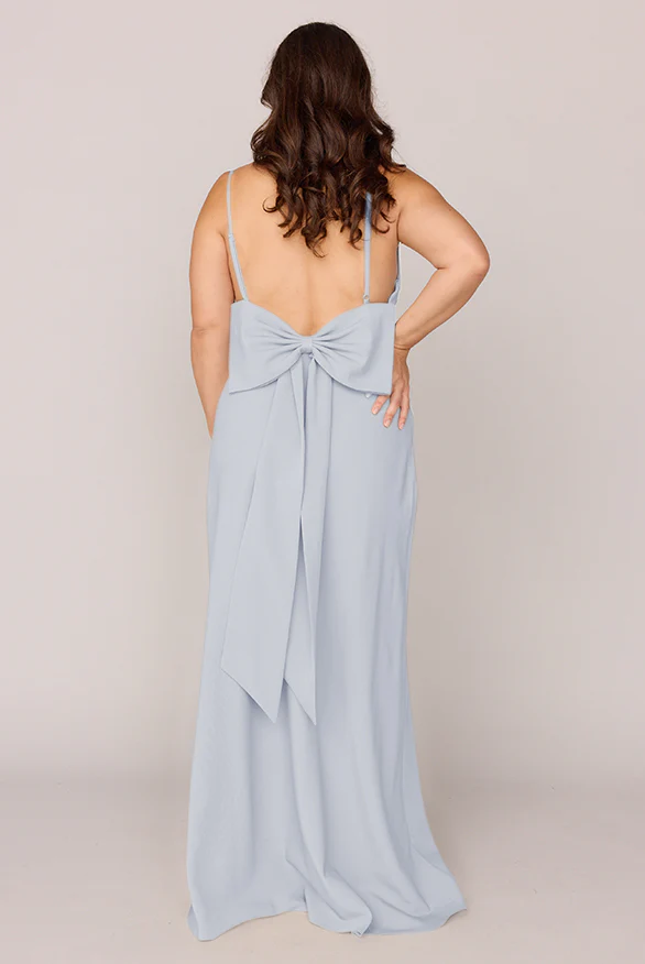 Product image 165
