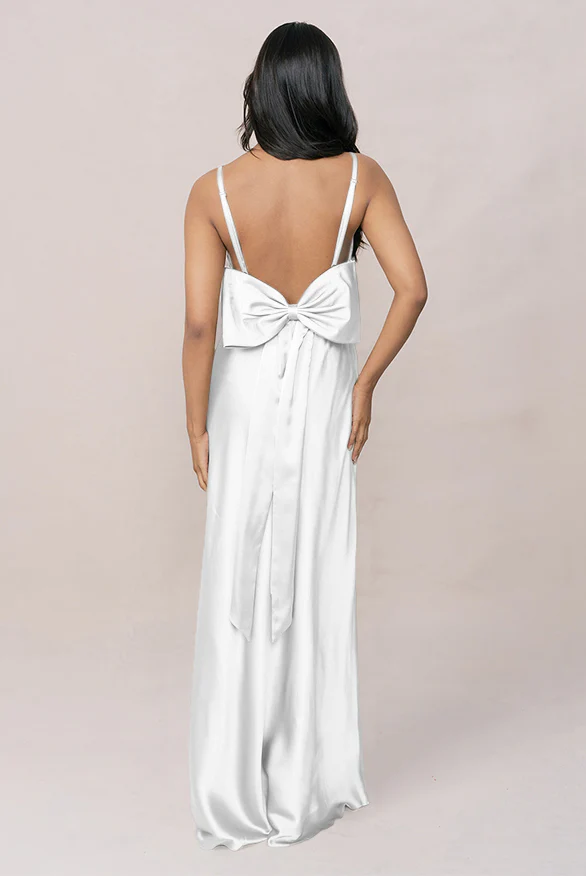 Product image 102