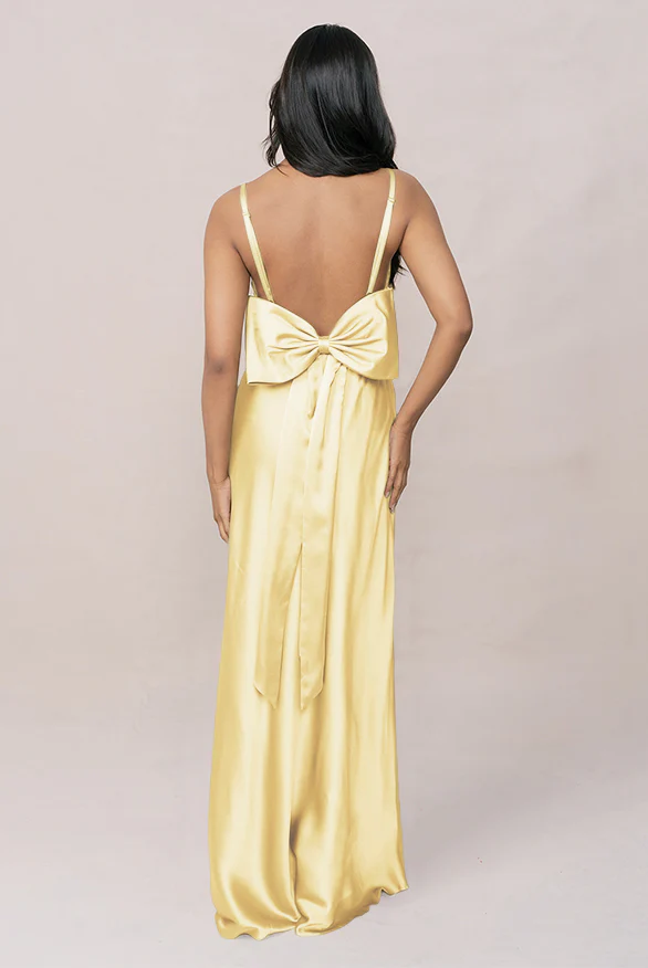 Product image 104