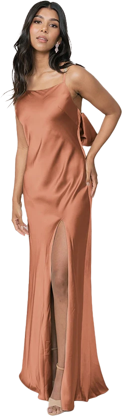 Product image 113