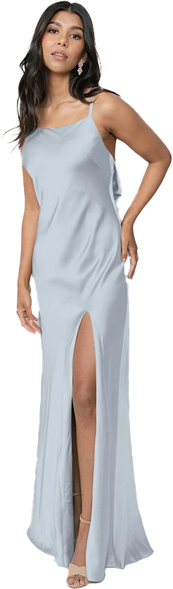 Product image 148