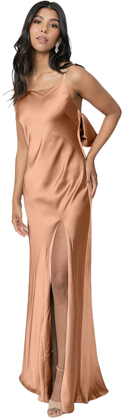 Product image 153