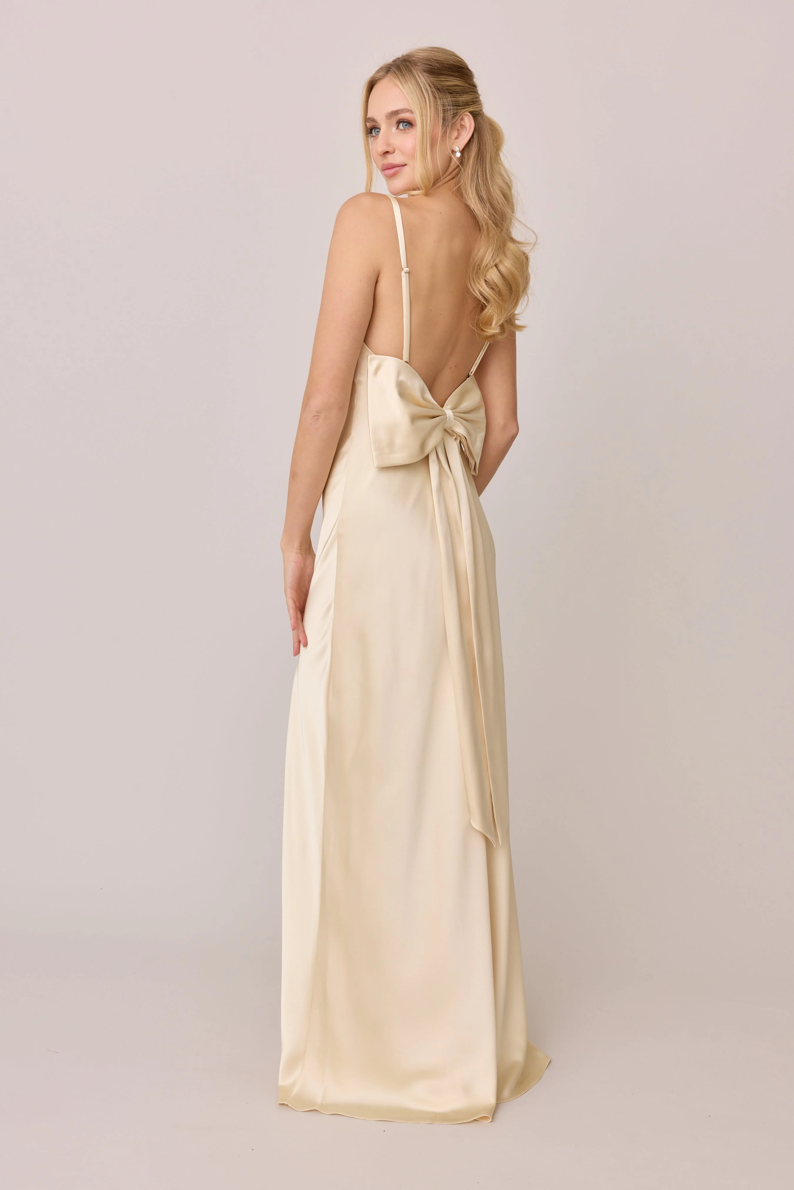 Product image 160
