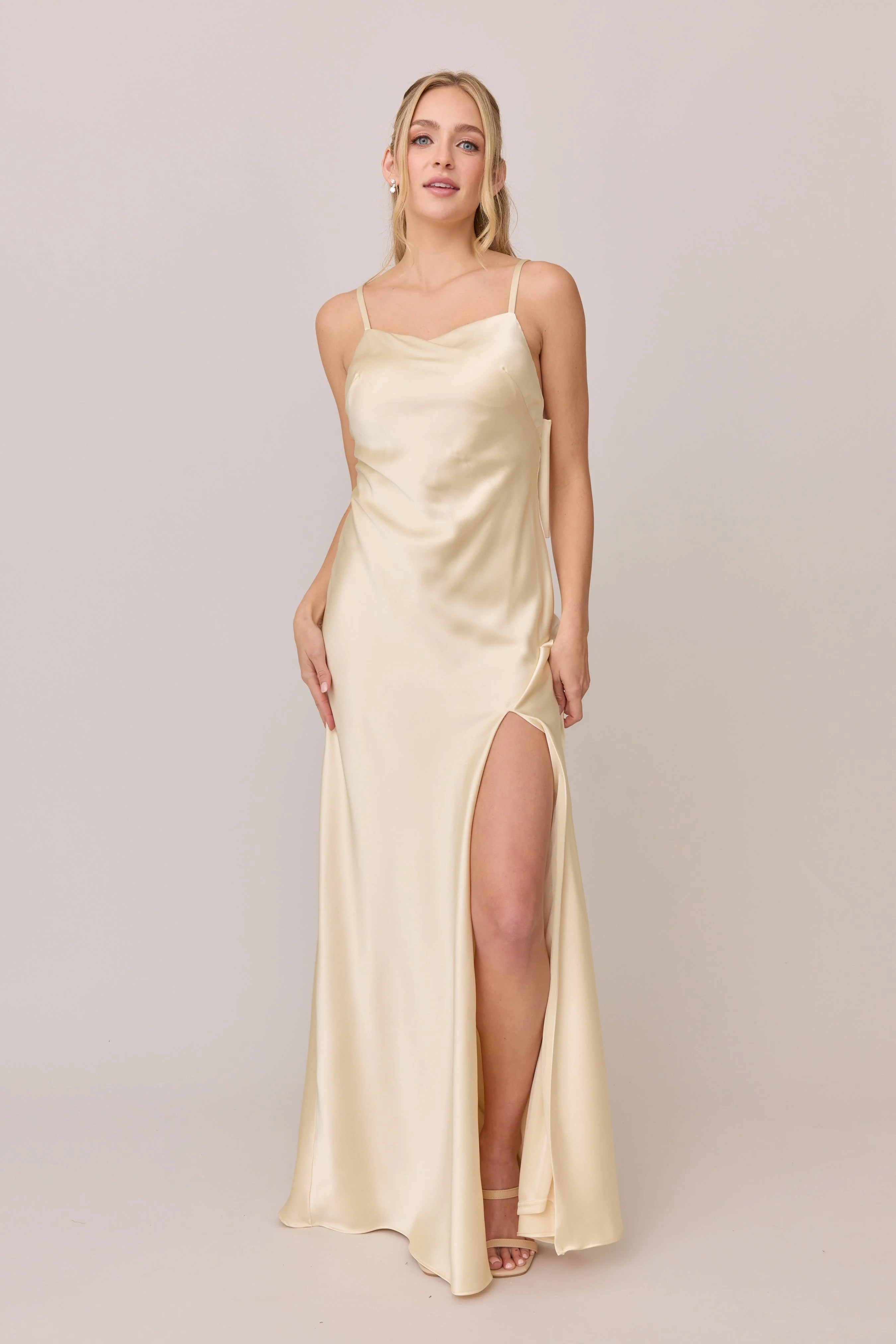 Product image 161