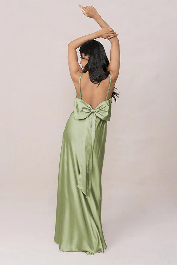 Product image 163