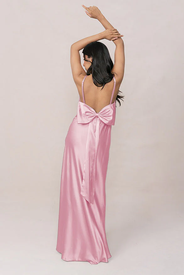 Product image 167