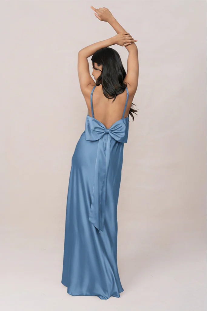 Product image 170