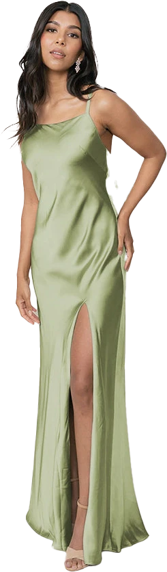 Product image 171