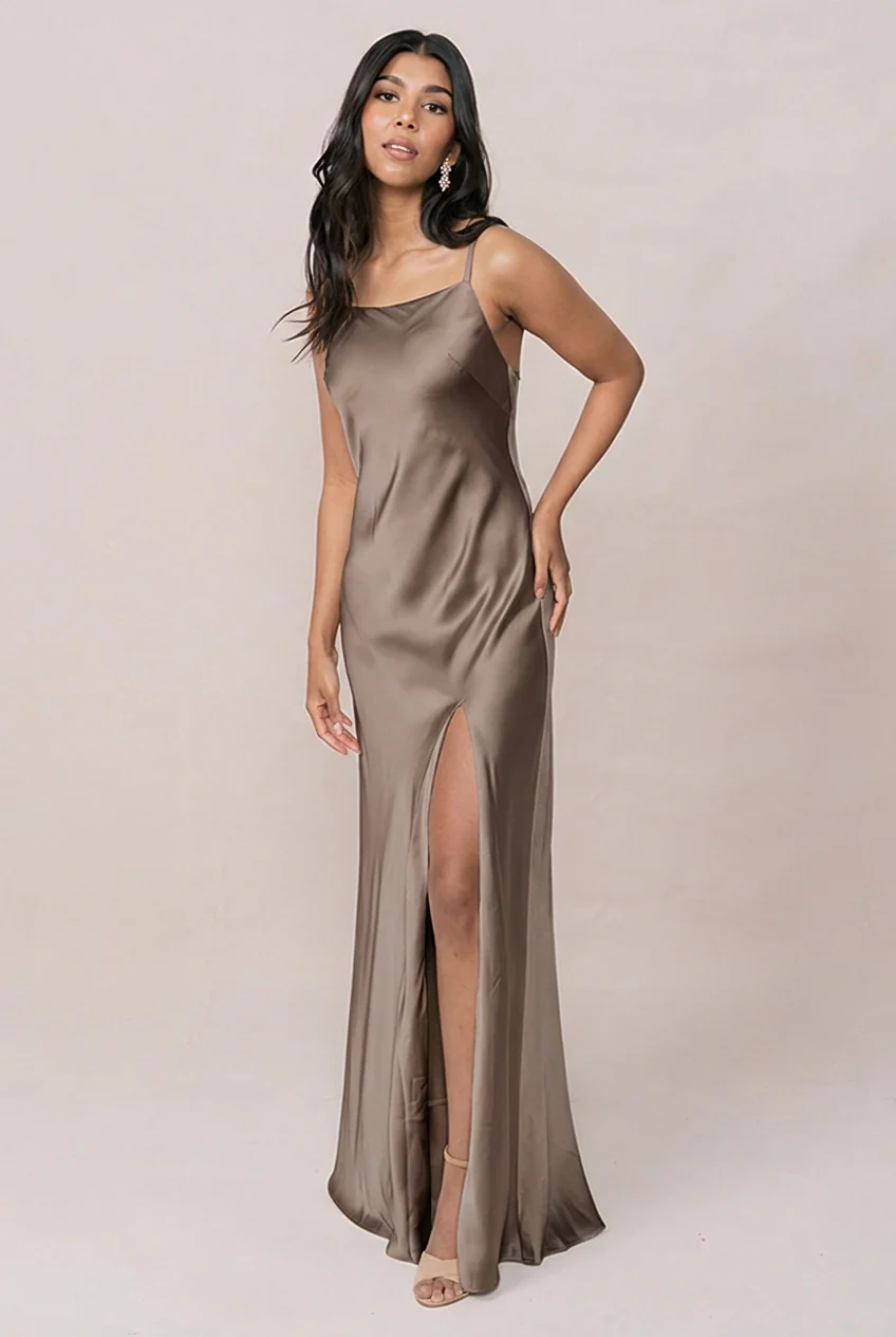 Product image 175