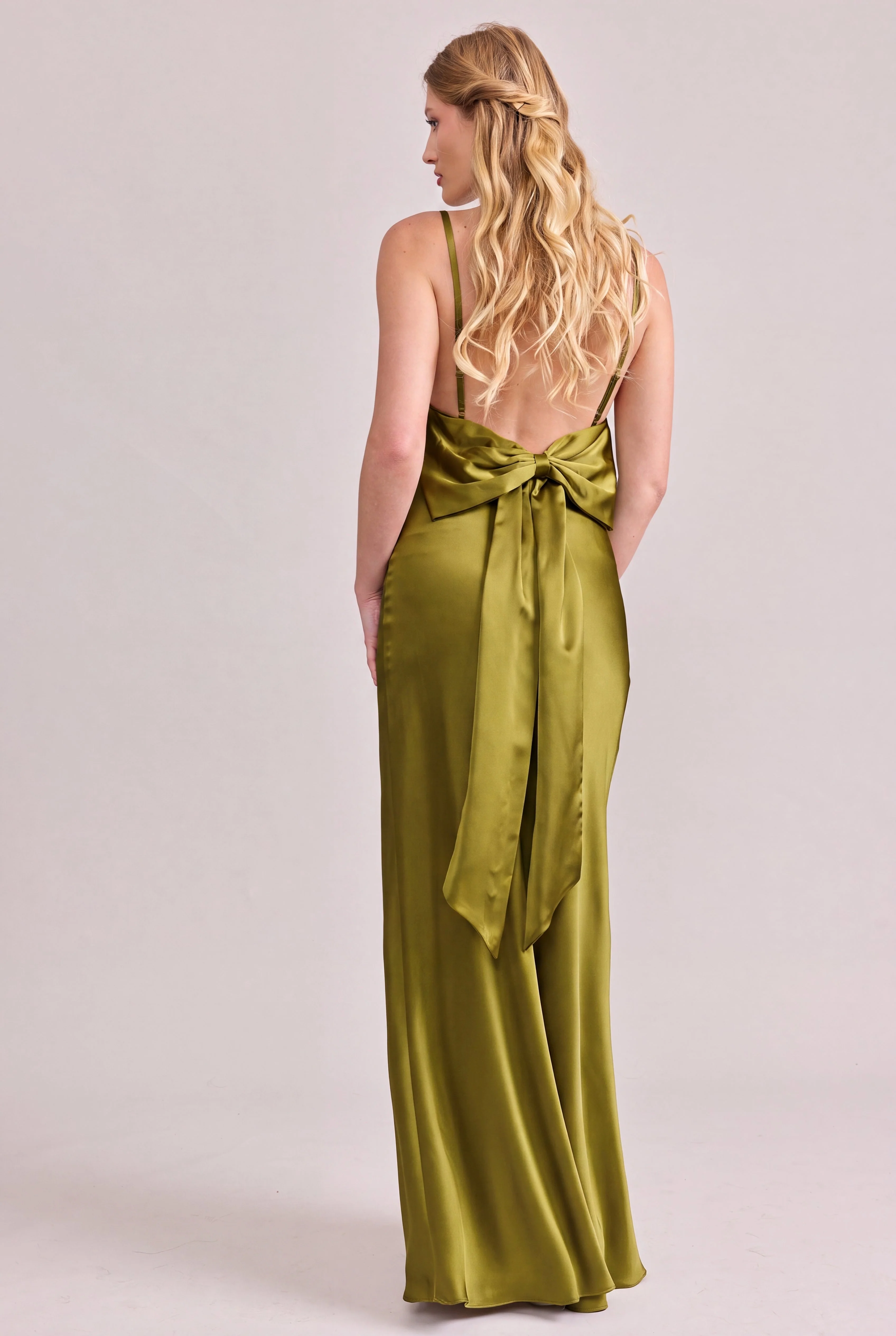 Product image 186
