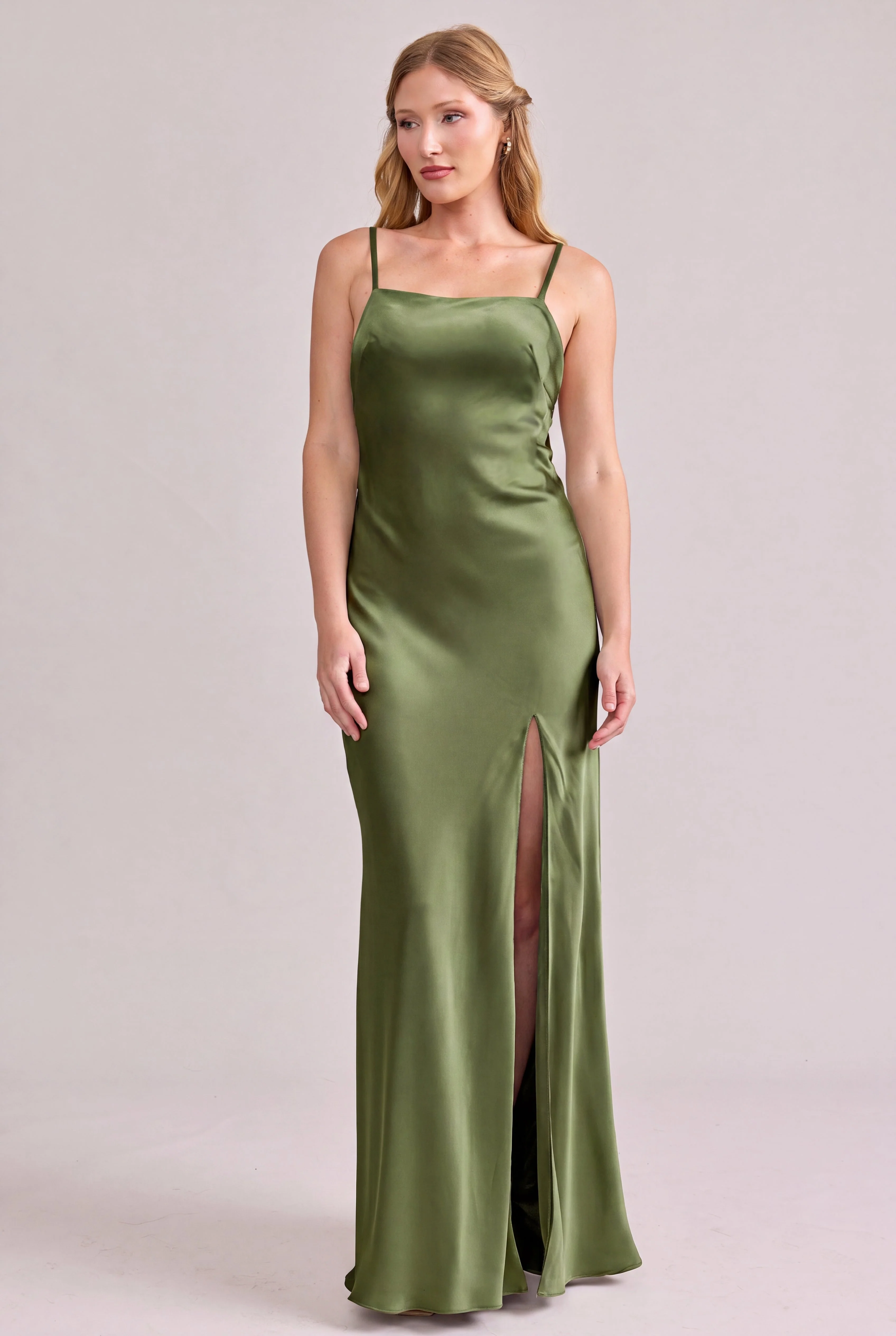 Product image 187