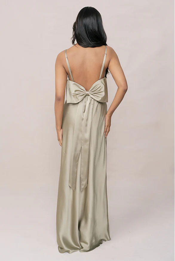 Product image 88