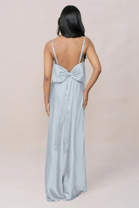 Product image 90