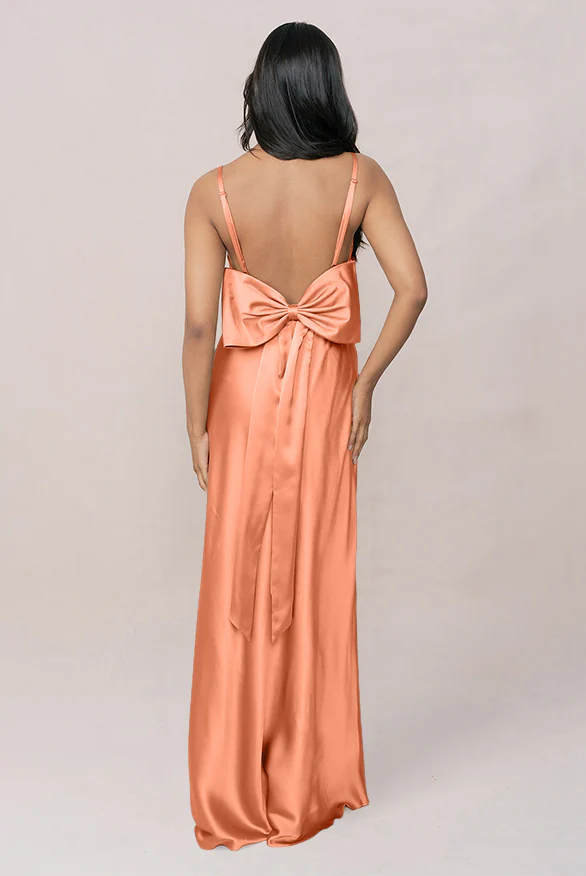 Product image 94