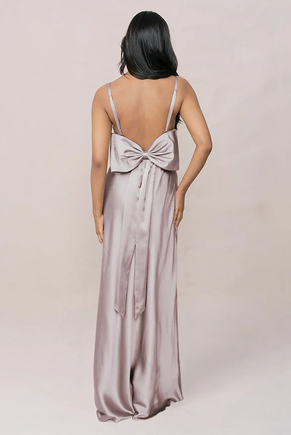 Product image 96