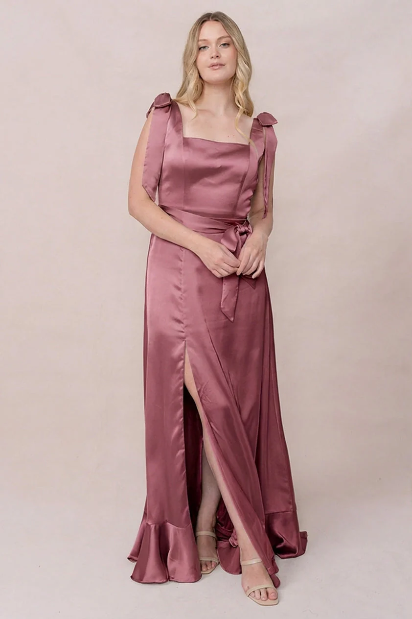 Product image 248